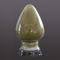 Green Fine Powder