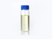 Liquid Sample